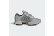 adidas Climacool 1 (JQ8695) grau 1