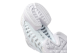 adidas Climacool 2 (LA7794) wit 5