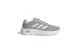 adidas Cloudfoam Comfy (IH6126) grau 6