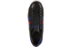adidas Coast Star (EE6199) schwarz 6