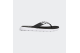 adidas Comfort Flip (EG2069) schwarz 1