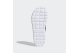 adidas Comfort Flip Flop (FY8656) schwarz 3