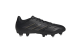 adidas Copa Pure 2 League SG (IH8320) schwarz 3