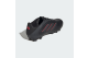 adidas Copa Pure III Club 3 FG MG (IE1176) schwarz 6