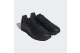 adidas Copa Pure.3 TF (ID4321) schwarz 5