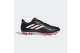 adidas Copa Pure.4 FxG (GY9081) schwarz 2
