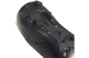 adidas Copa Pure.4 FxG (ID4323) schwarz 6