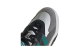 adidas Court Magnetic (IF5378) weiss 5
