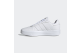 adidas Court Platform (GV9000) weiss 6