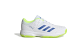 adidas Court Stabil (HP3368) weiss 3
