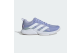 adidas Court Team 2.0 (JR0740) lila 1