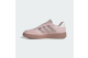 adidas Courtblock (IG6882) pink 6