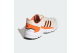 adidas Crazychaos 2000 (HQ5028) multicolore 5