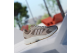 adidas Crazychaos 2000 (KI7101) beige 2