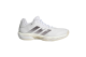 adidas Crazyflight 7 (KJ1276) blanc 2