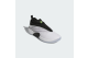 adidas D.O.N. Issue 7 (JS1301) bunt 4