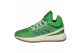 adidas D Rose 11 (FZ0849) grün 6