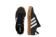adidas Daily 4.0 (IF4492) schwarz 6