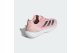 adidas Defiant Speed 2 Clay (IG1605) pink 5