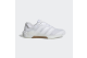 adidas Dropset 4 Power (JR4661) weiss 1