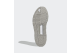 adidas Dropset Control (JR9291) grau 3