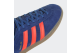 adidas Dublin (GY7384) blau 4