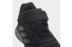 adidas Duramo 10 EL (GZ0637) schwarz 4