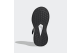 adidas Duramo 10 (GZ0652) schwarz 3