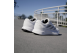 adidas Duramo RC (ID2707) weiss 5