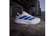 adidas Duramo SL 2 (JS4395) weiss 2