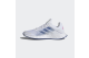 adidas Duramo SL (FY6710) weiss 6