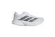 adidas Duramo Speed 2 (IH8210) weiss 6