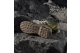 adidas Eastrail 3 Mid Climaproof (KJ8957) braun 3