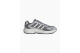 adidas Eclyptix 2000 (JR5154) grau 1