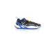 adidas Exhibit A (H69008) bunt 5