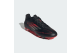 adidas F50 Club FG MG (IE1246) schwarz 5