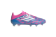 adidas F50 Elite FG (IE3188) blau 3