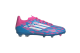 adidas F50 League FG MG (IF1365) blau 2