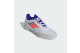 adidas F50 League IN (IF1395) weiss 5