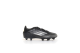 adidas F50 League SG (IF1394) schwarz 2