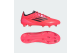 adidas F50 Pro FG (IE0597) rot 1