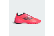 adidas F50 Pro TF (IF1324) rot 2