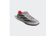 adidas Feroza Base REVOLUT F1 Audi Team (KJ6178) grijs 4