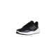 adidas Fluidflow 2.0 (GX8286) schwarz 2