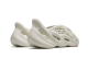 Yeezy Yeezy Foam Runner Ararat (G55486) beige 4