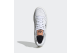 adidas Forum Bold (HQ8816) blanc 2