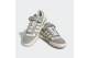 adidas Forum Low (FZ6253) grau 4