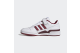 adidas Forum Low (GV6735) weiss 6
