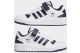 adidas Forum Low (GY5831) weiss 2