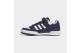 adidas Forum Low (IE7172) blau 6